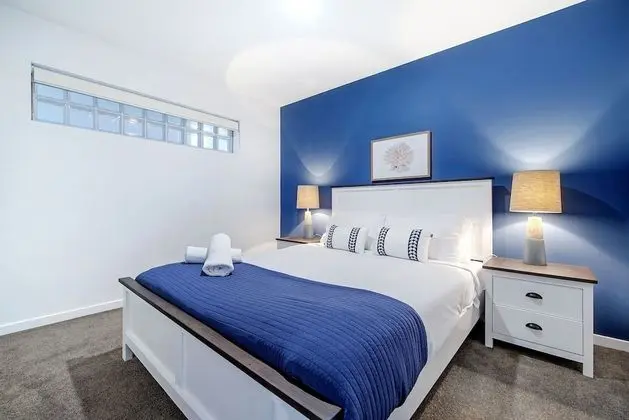 Superior Apart Daire, 4 Yatak Odası, Havuz Kullanımı, Dağ Manzaralı