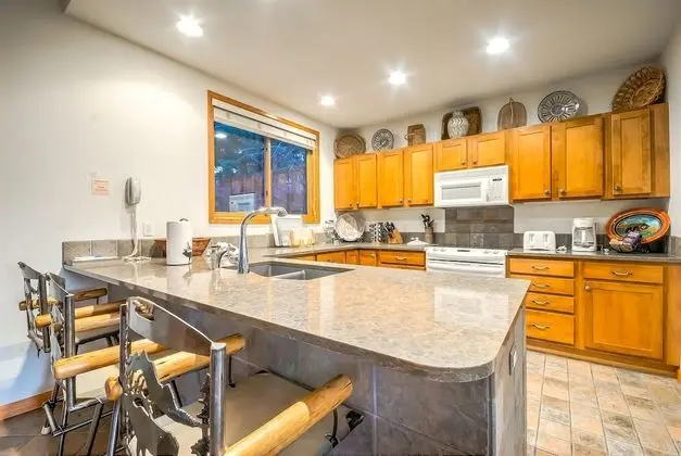 Daire