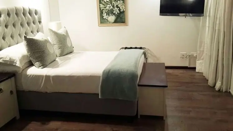 Comfort Apart Daire, 3 Yatak Odası, Plaj Manzaralı