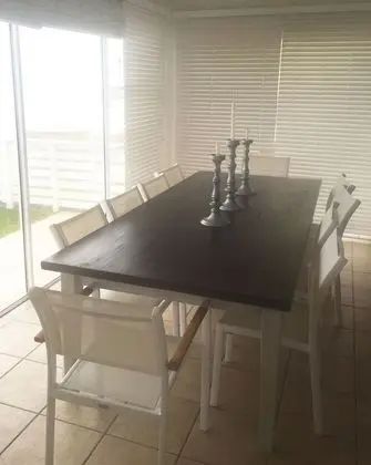 Comfort Apart Daire, 3 Yatak Odası, Plaj Manzaralı