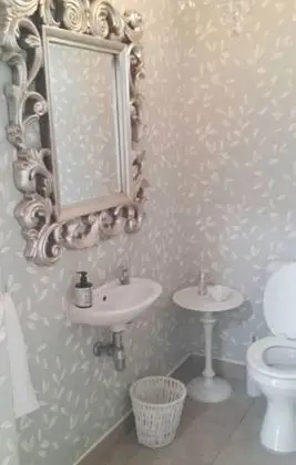 Comfort Apart Daire, 3 Yatak Odası, Plaj Manzaralı