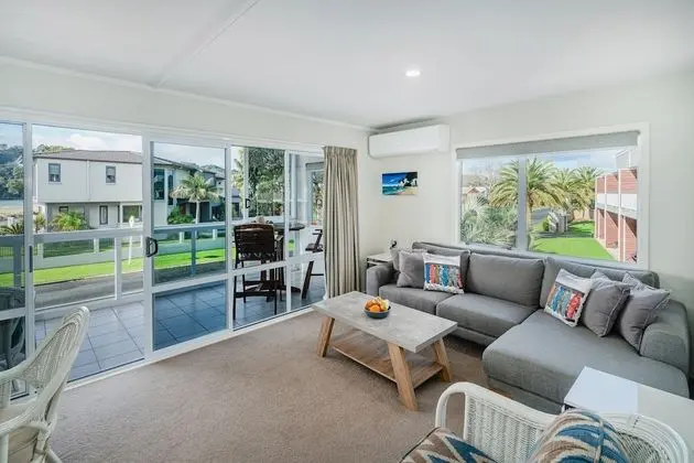 Apart Daire