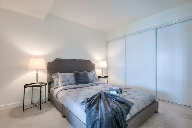 Luxury Apart Daire