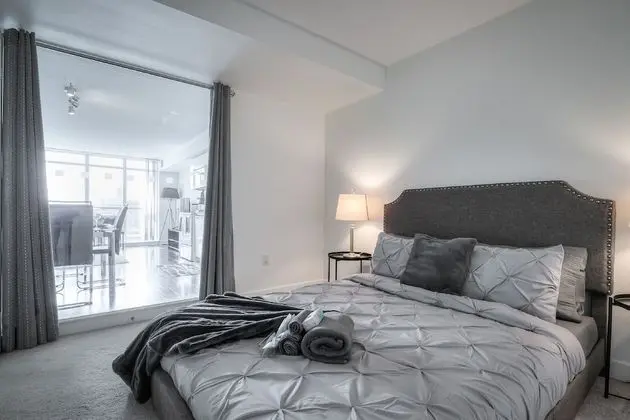 Luxury Apart Daire