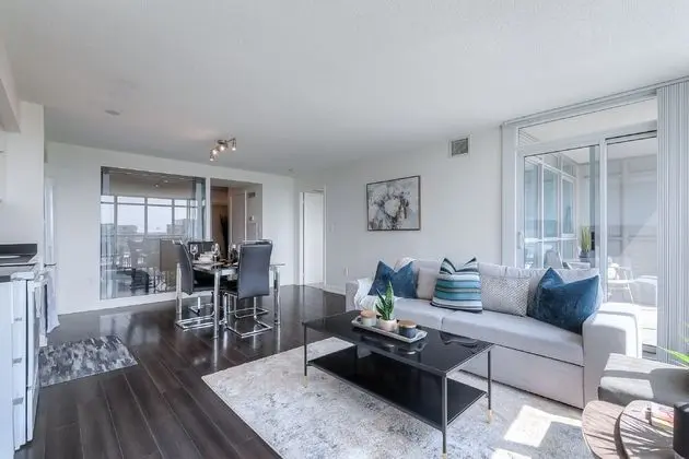 Luxury Apart Daire