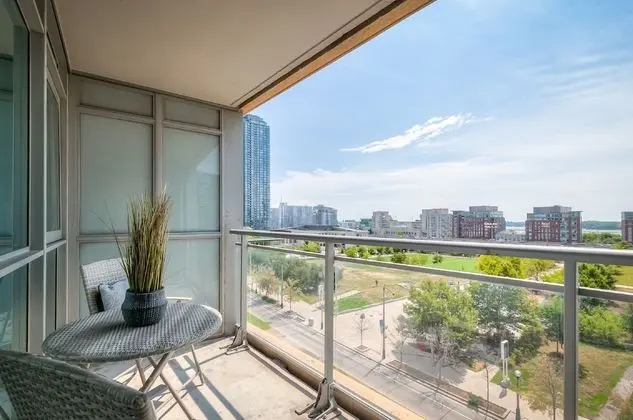 Luxury Apart Daire