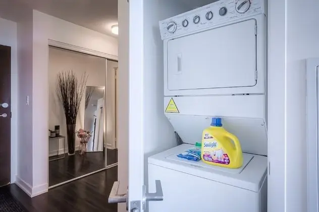 Luxury Apart Daire