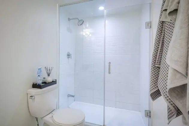 Luxury Apart Daire