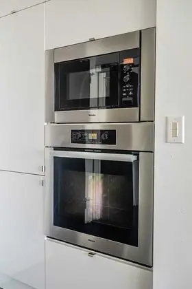 Premium Apart Daire