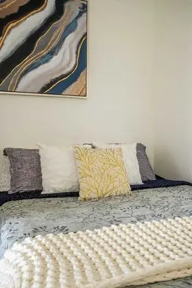 Premium Apart Daire