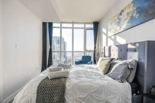 Premium Apart Daire