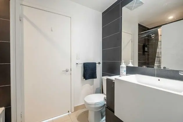 Premium Apart Daire