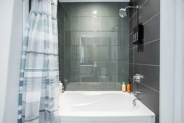 Premium Apart Daire