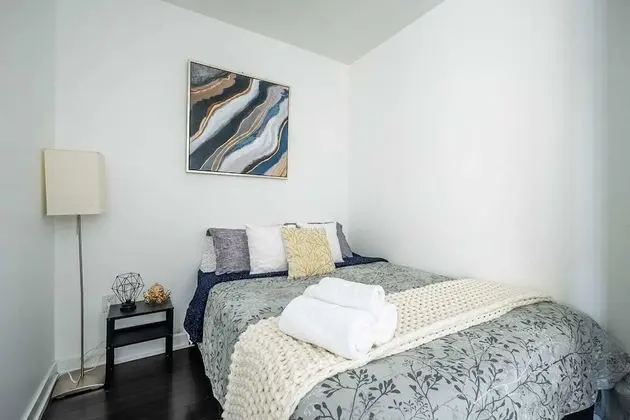 Premium Apart Daire