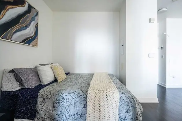 Premium Apart Daire