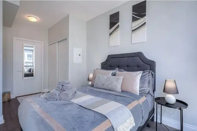 Premium Apart Daire