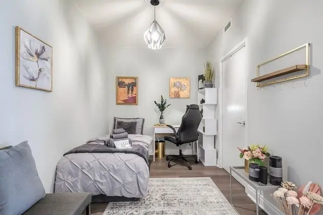 Premium Apart Daire
