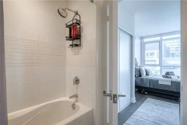 Premium Apart Daire