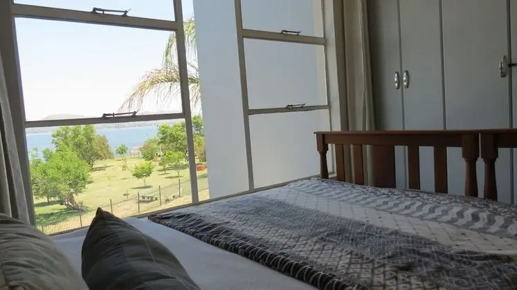Luxury Çatı Katı (Loft), 1 En Büyük (King) Boy Yatak