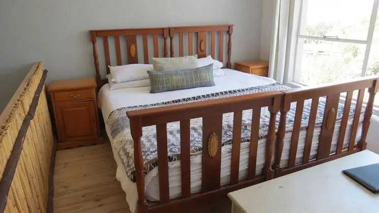 Luxury Çatı Katı (Loft), 1 En Büyük (King) Boy Yatak