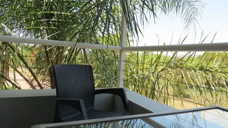 Luxury Çatı Katı (Loft), 1 En Büyük (King) Boy Yatak