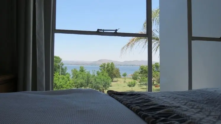 Luxury Çatı Katı (Loft), 1 En Büyük (King) Boy Yatak
