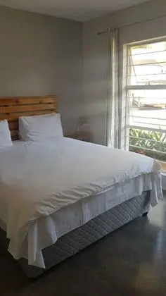 Luxury Çatı Katı (Loft), 1 En Büyük (King) Boy Yatak