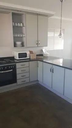 Luxury Çatı Katı (Loft), 1 En Büyük (King) Boy Yatak
