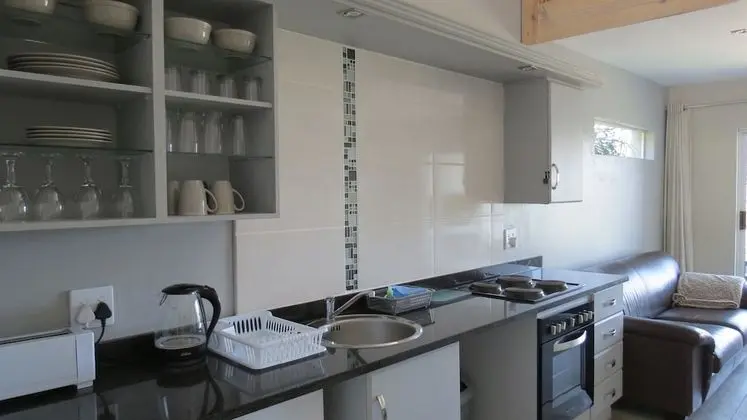 Luxury Çatı Katı (Loft), 1 En Büyük (King) Boy Yatak