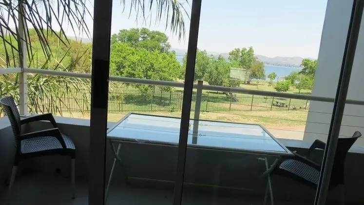 Luxury Çatı Katı (Loft), 1 En Büyük (King) Boy Yatak