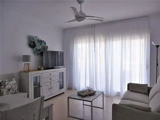 Apart Daire, 1 Yatak Odası, Şehir Manzaralı (1)