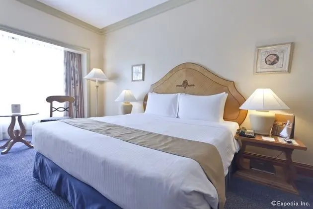 Deluxe Oda