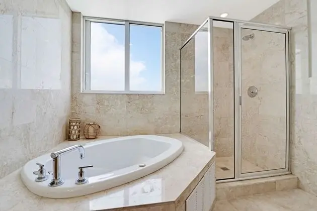 Çatı Katı Süiti (Penthouse), 3 Yatak Odası (#13 - 12th floor)