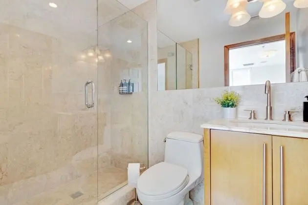 Çatı Katı Süiti (Penthouse), 3 Yatak Odası (#15)