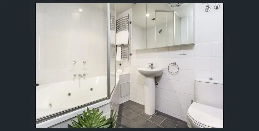 Banyo