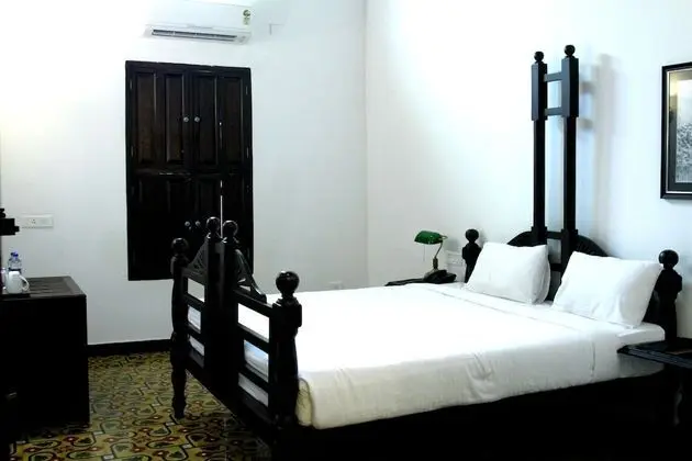 Standard Tek Büyük Yataklı Oda, 1 En Büyük (King) Boy Yatak, Engellilere Uygun, Sigara İçilebilir