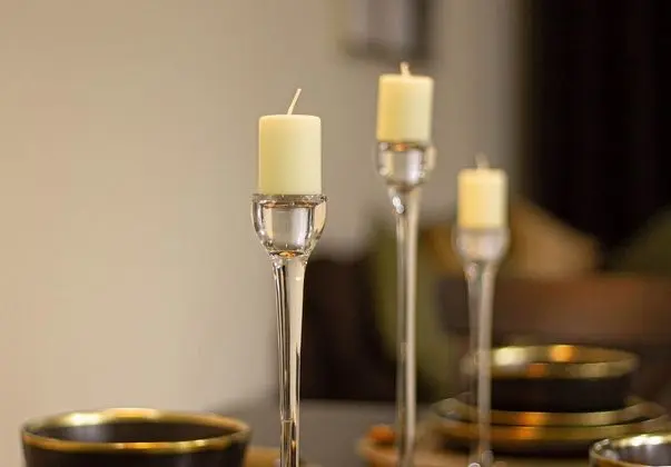 Exclusive Apart Daire