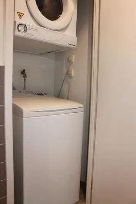 Comfort Apart Daire, 2 Yatak Odası, Engellilere Uygun, Deniz Manzaralı