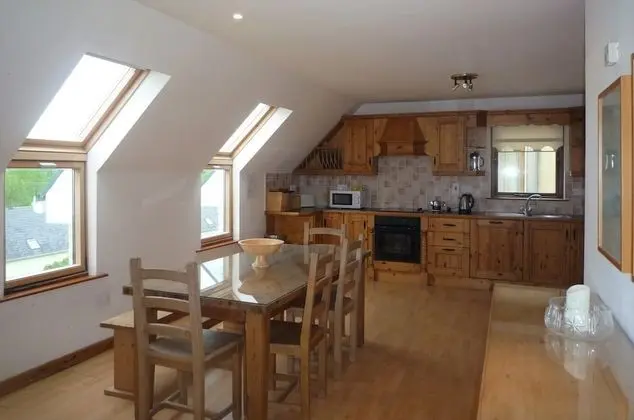 Ev, 3 Yatak Odası, Şömine