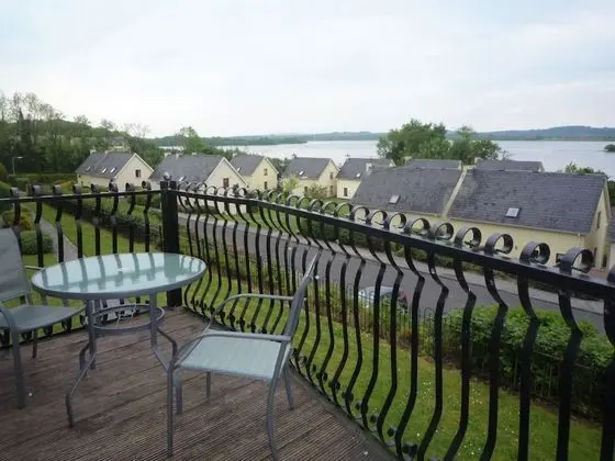 Ev, 3 Yatak Odası, Şömine