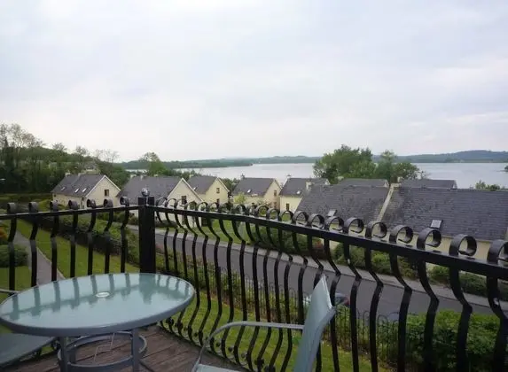 Ev, 3 Yatak Odası, Şömine