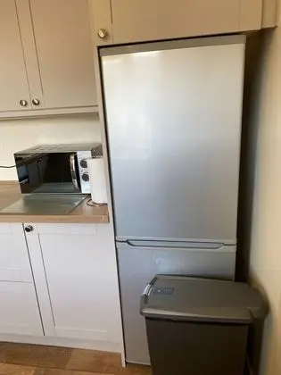 Ev, 3 Yatak Odası