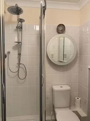 Ev, 3 Yatak Odası