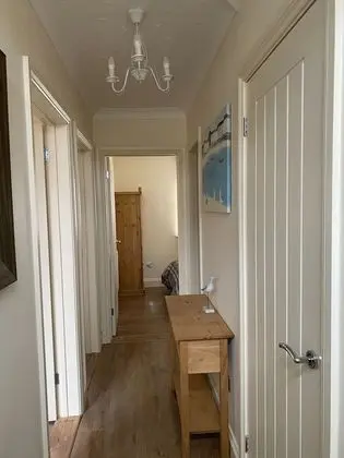 Ev, 3 Yatak Odası
