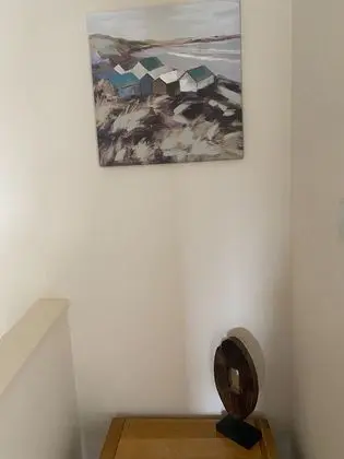 Ev, 3 Yatak Odası