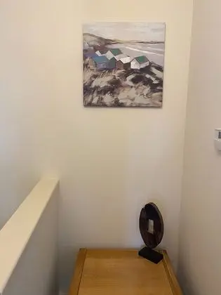 Ev, 3 Yatak Odası