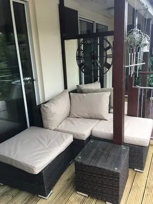 Ev, 3 Yatak Odası