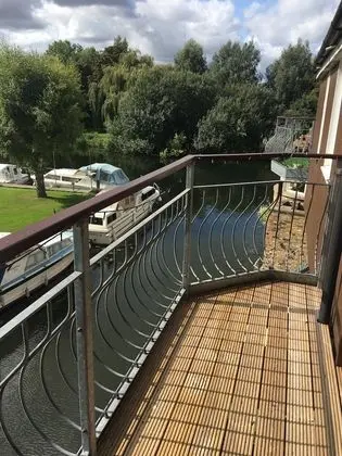 Ev, 3 Yatak Odası