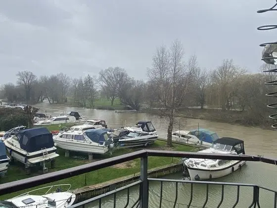 Ev, 3 Yatak Odası