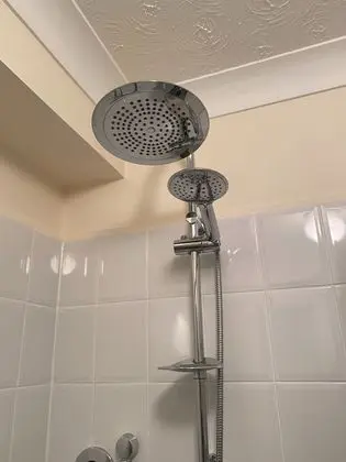 Ev, 3 Yatak Odası